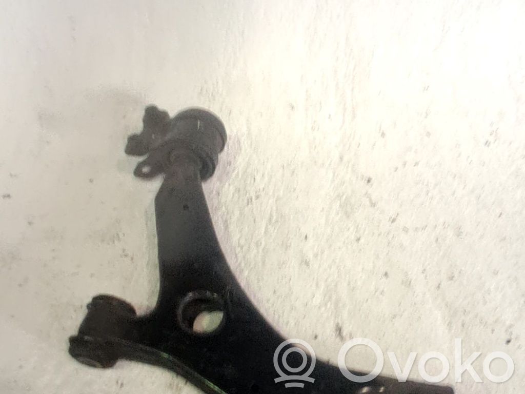 Querlenker Achsschenkel vorne   1570285,4M513A424AF