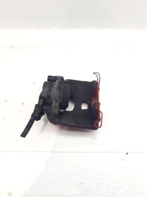 Etrier frână față   8K0615124C