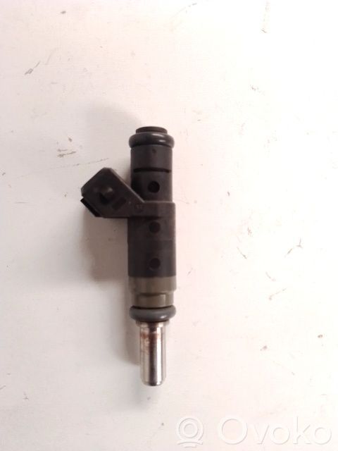 Inyector de combustible   13537506158