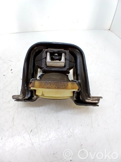 Peugeot 2008 I Support de moteur, coussinet 