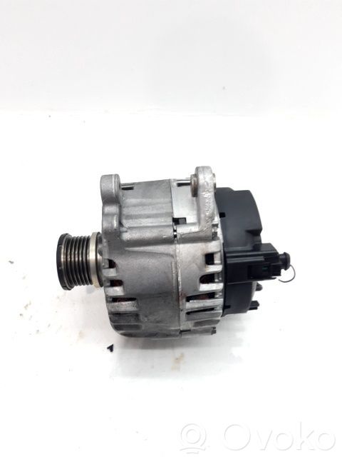 Generator/alternator   03G903016G
