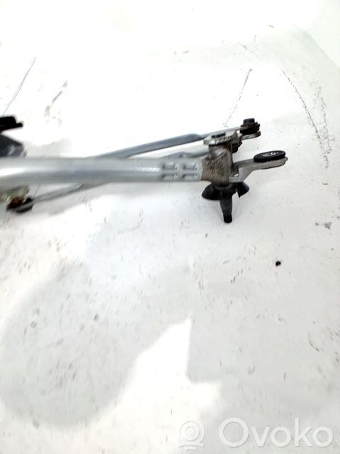 Motor del limpiafaros delantero   98120J7000,98110F2000