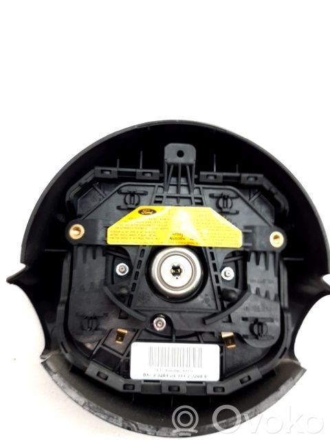 Poduszka powietrzna Airbag kierownicy   1334942,1S51B044H42ABYEDQ