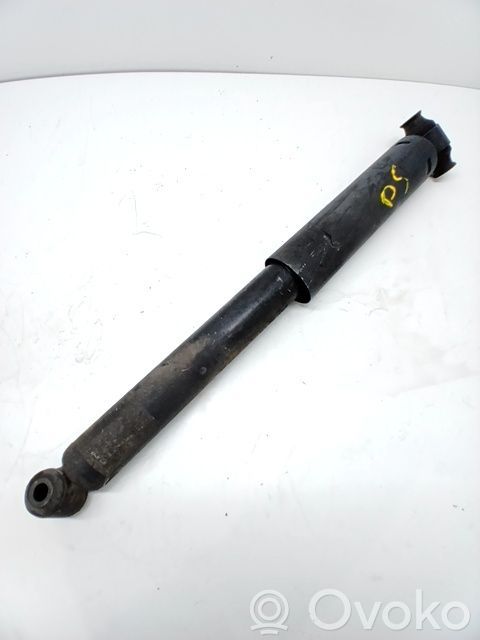 Takaiskunvaimennin   FK2118080DB,2001566