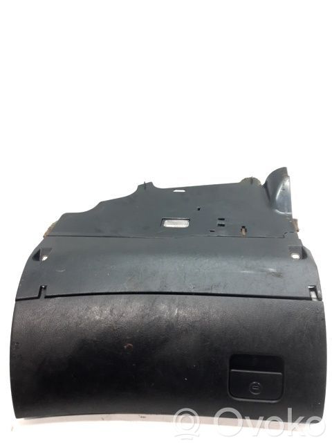 Guantera   4Z78570356PS