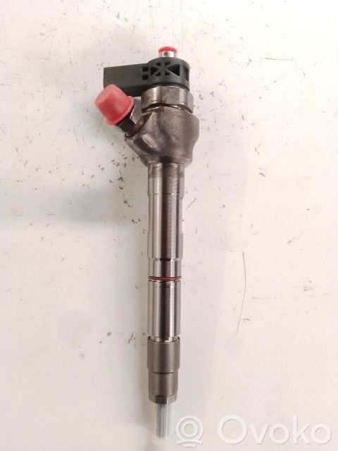 Inyector de combustible   0445110471,04L130277AE