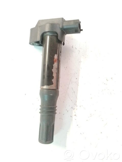 Zündspule Zündmodul   9671214580