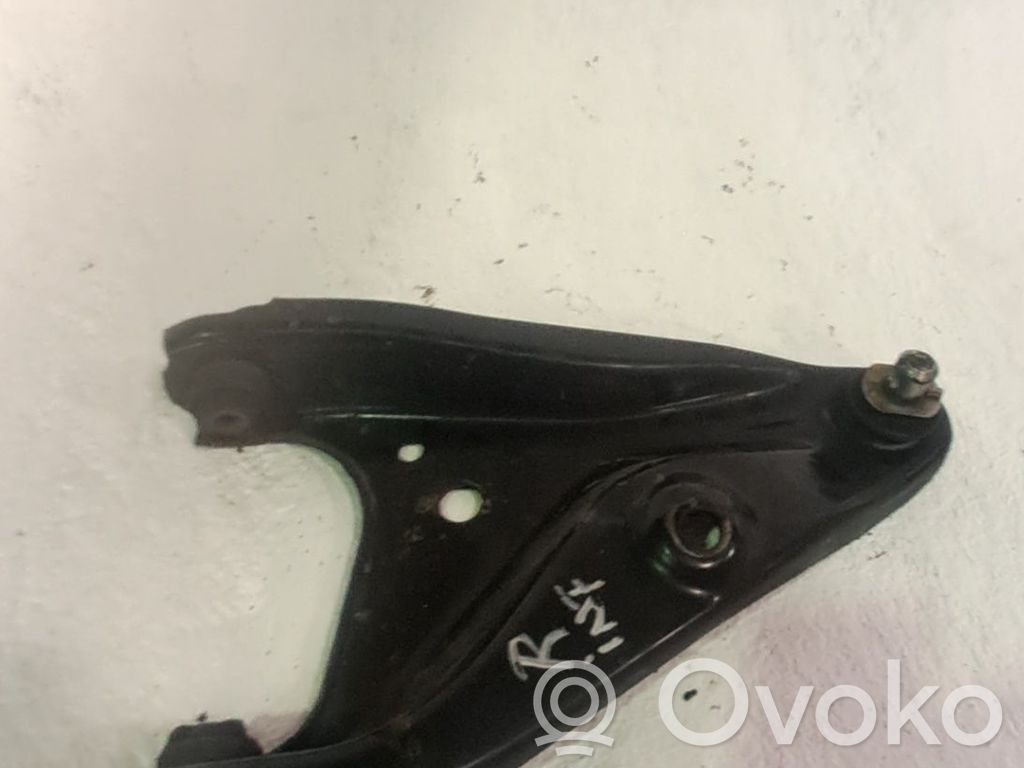 Basculă inferioară față   545001064R