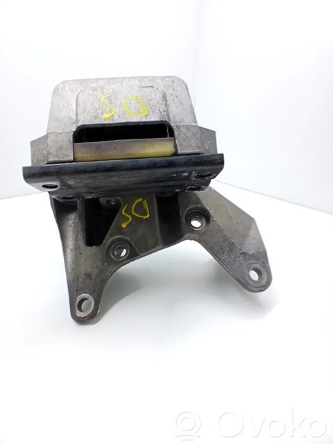 Gearbox mount   1840043,BK217M124BA