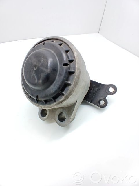 Support de moteur, coussinet   1895282,BK216F012AE