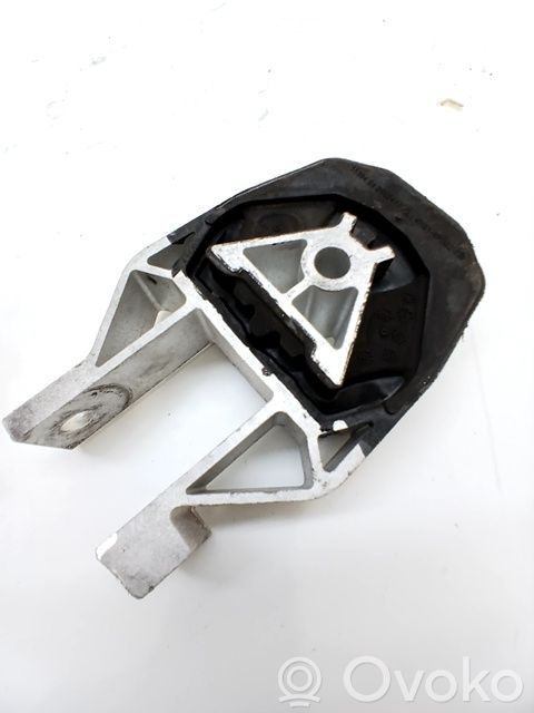 Soporte de la caja de cambios   1404996,3M516P082AF
