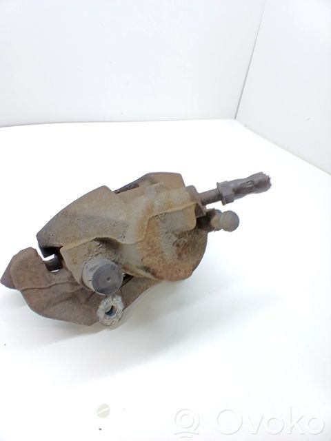 Bremssattel vorne   1682875,AV612B294AA