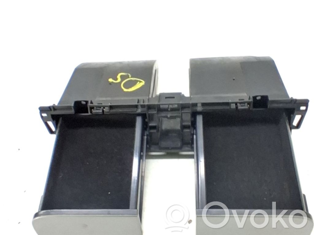 Guantera   3C0858407K