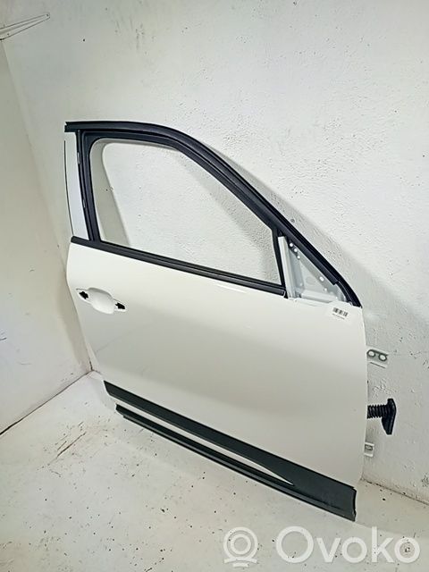 Puerta delantera   9837501780