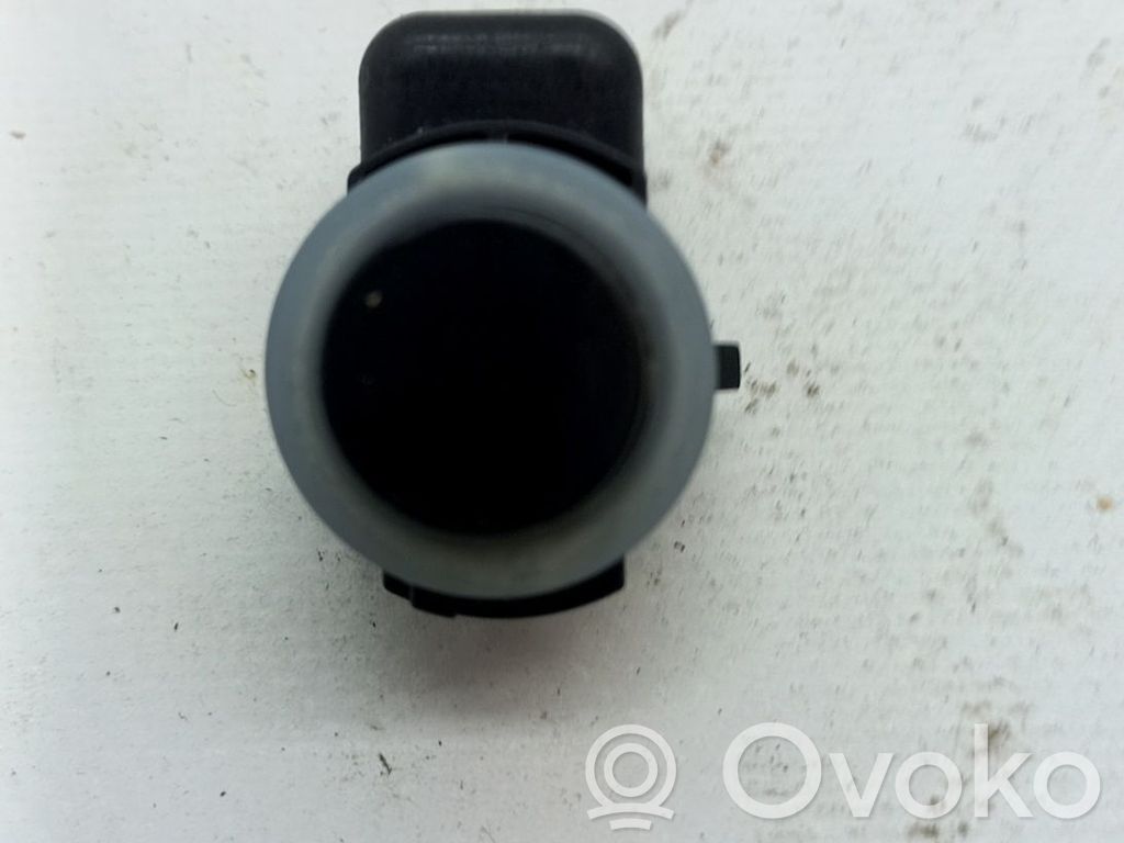 Opel Corsa F Sensore di parcheggio PDC