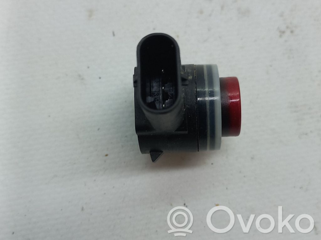 Sensor de aparcamiento PDC   1633559380