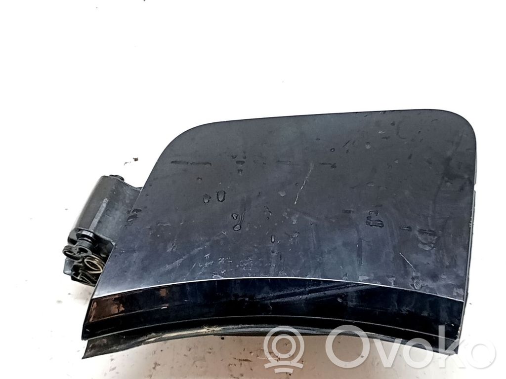 Opel Mokka Sportello del serbatoio del carburante