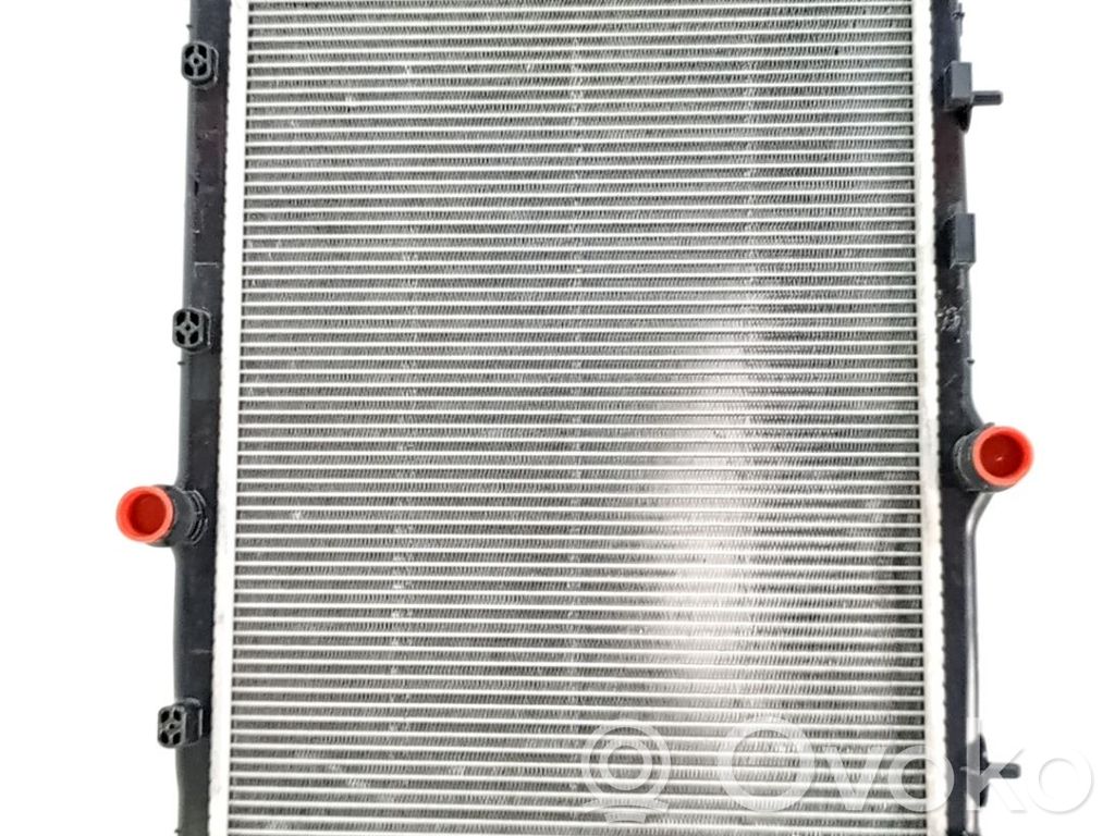 Wasserkühler   9825333380
