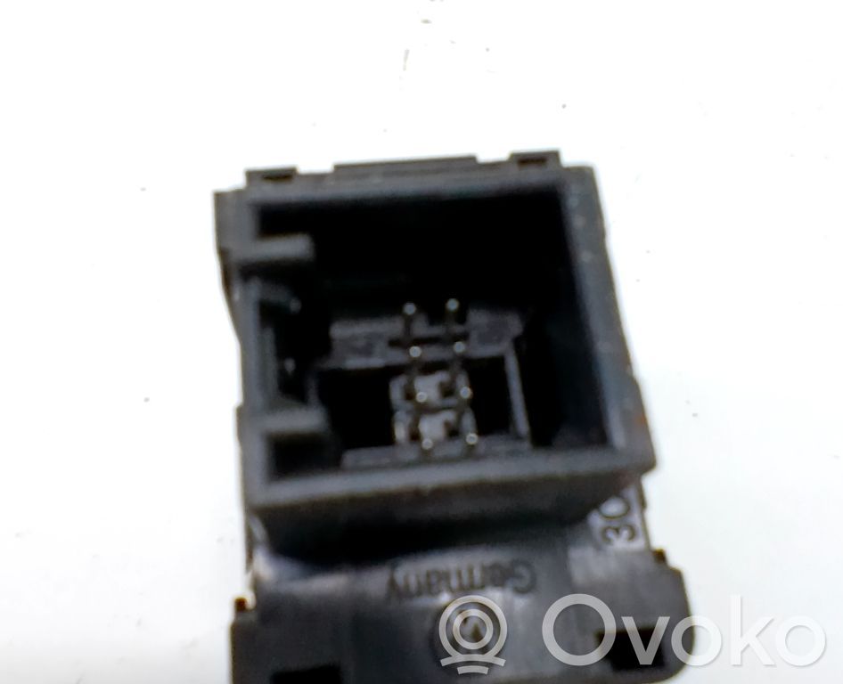 Interruptor de luz   3C0941333A