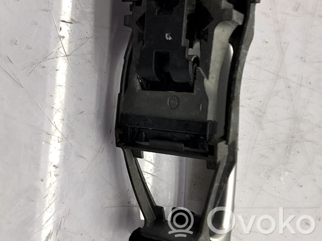 Volkswagen Polo Maniglia esterna per portiera anteriore