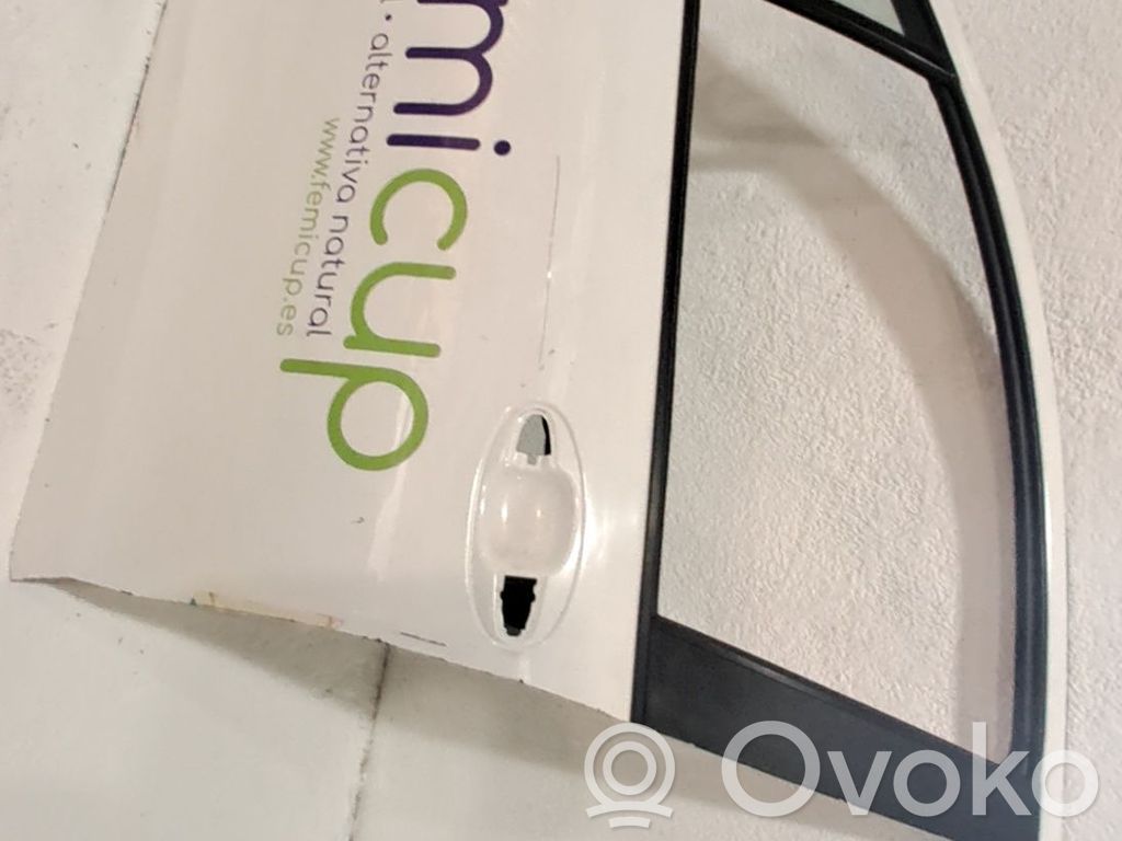 Etuovi   670020D230