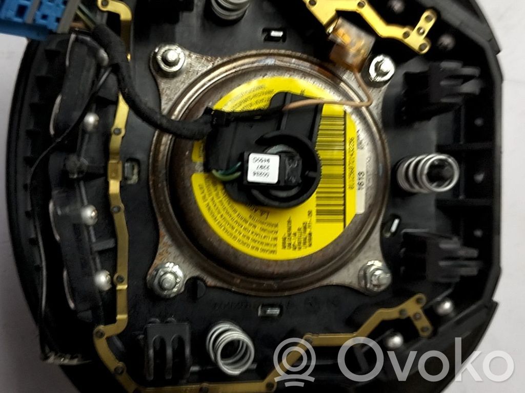 Vairo oro pagalvė   32302757663