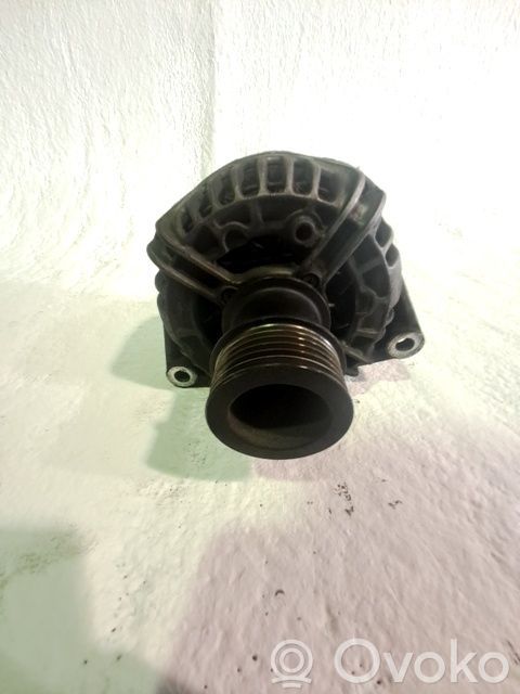 Generatore/alternatore   5246897