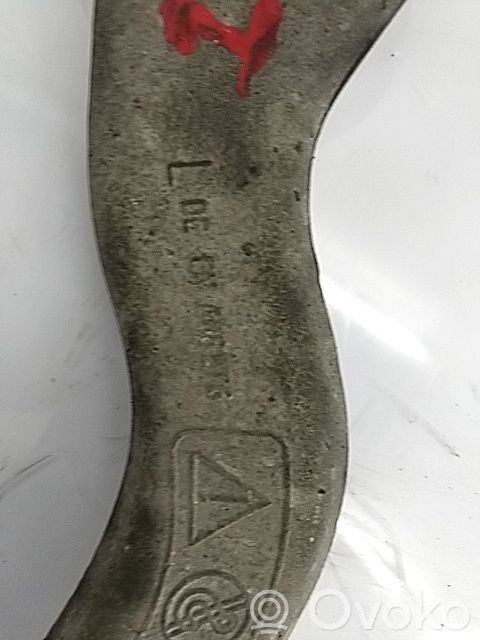 BMW 4 F32 F33 Koppelstange Stabilisator vorne 