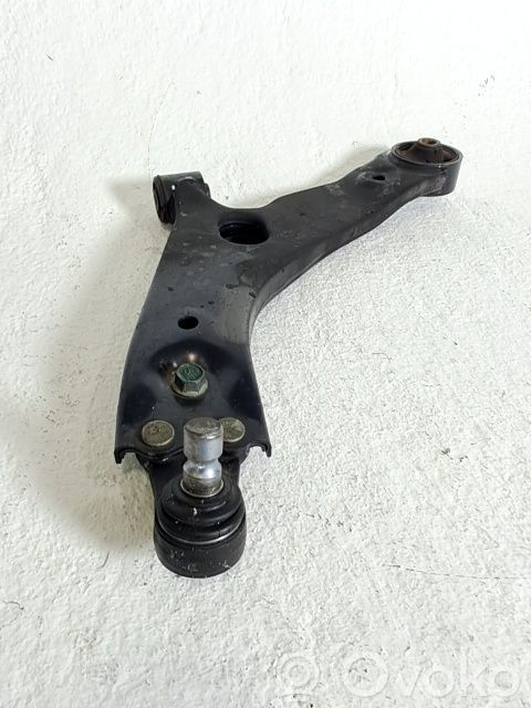 Querlenker Achsschenkel vorne   545002Y600