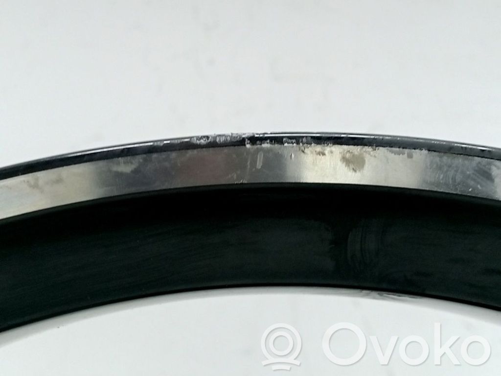 Opel Corsa F R24-kevytmetallivanne 