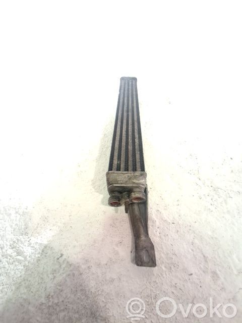 Ölkühler   4729620