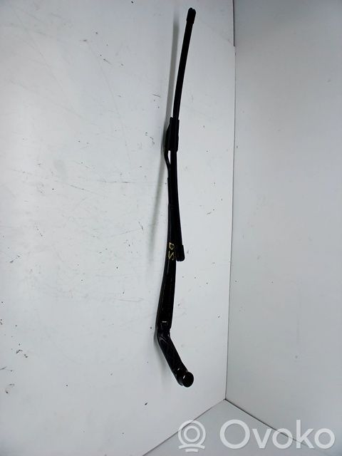 Wischerarm vorne   GHP967321