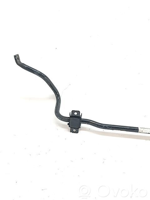 Stabilizators   31201187