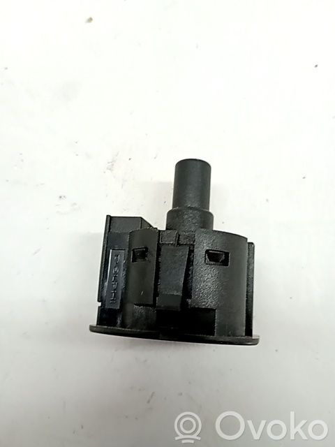 Modul de control caroserie central   30795214