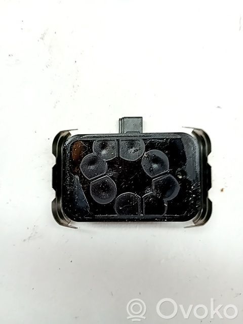 Sensor   8648049