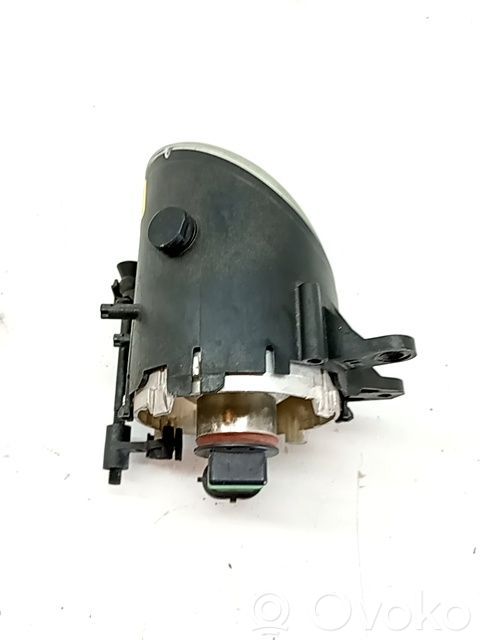 Etusumuvalo   31213176