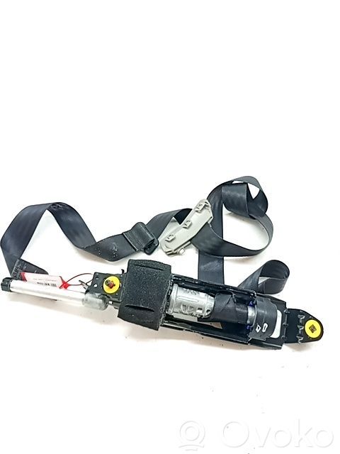 Cinturón delantero   31320499