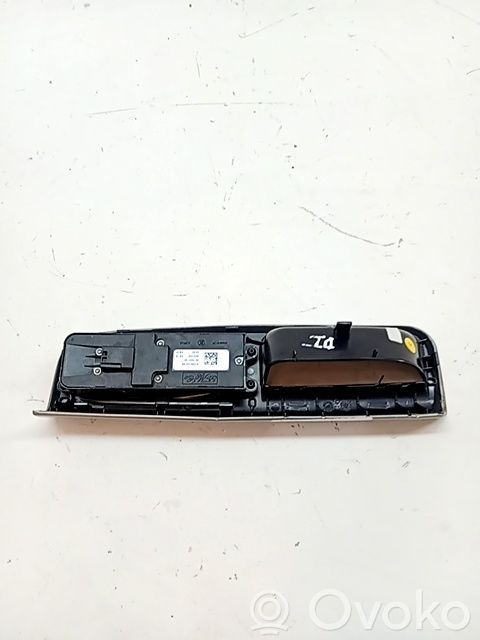 Electric window control switch   31295124,31295124AA