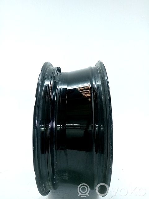 Llanta de aleación ligera R24   403006285R