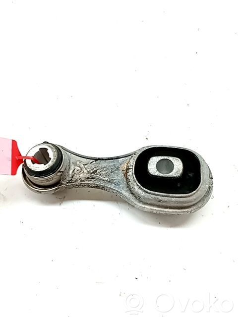 Gearbox mount   113606335R