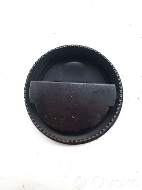 Dacia Duster Ramă grilă ventilație bord 