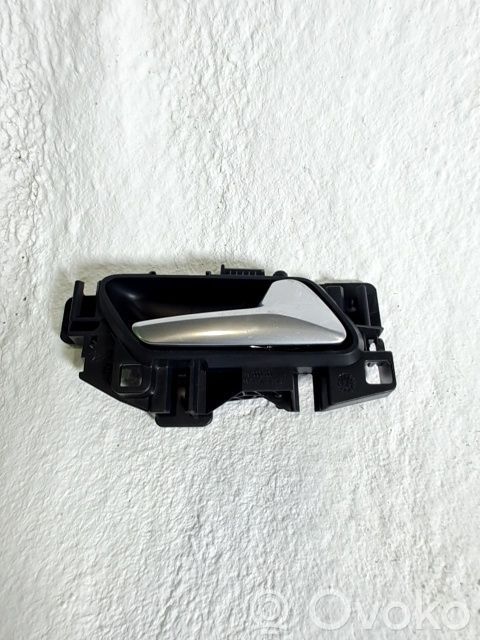 Manecilla interna puerta trasera   98000004VV