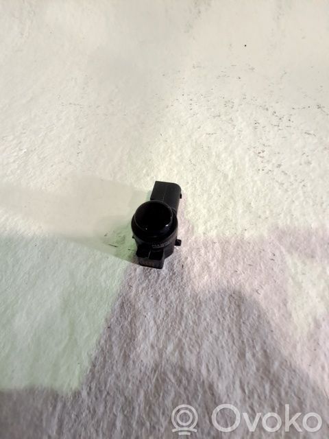 Sensor de aparcamiento PDC   1608321780