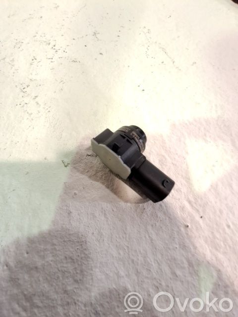 Sensor de aparcamiento PDC   1608321780