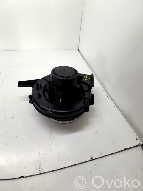 Lämmittimen puhallin   6R1819015