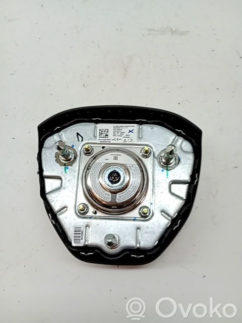 Dacia Duster Airbag volan 