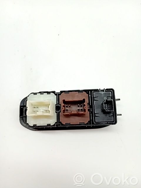 Dacia Duster Comutator comandă geamuri electrice 
