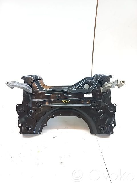 Front subframe   9808812280