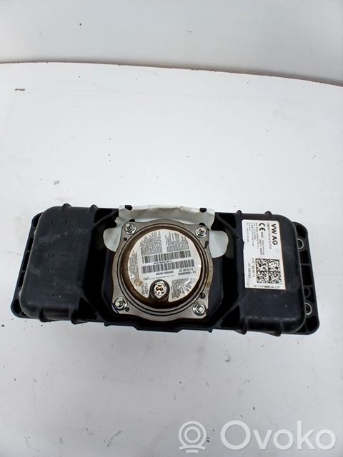 Airbag del pasajero   1ST880204