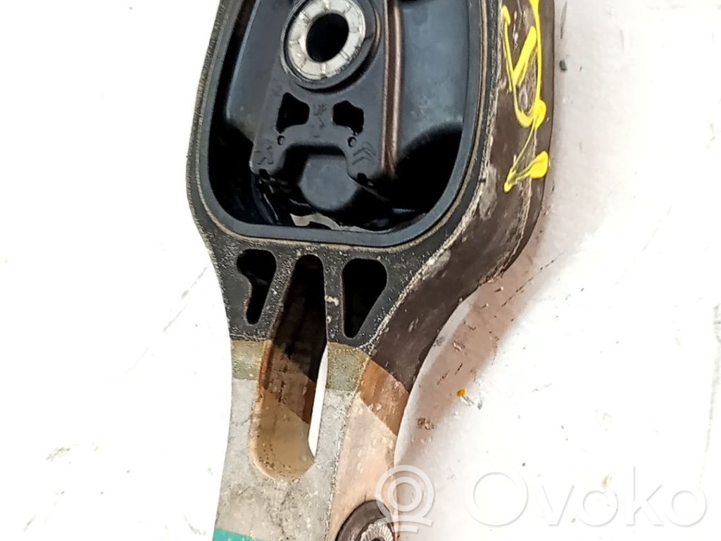 Supporto di montaggio del motore   9824116780